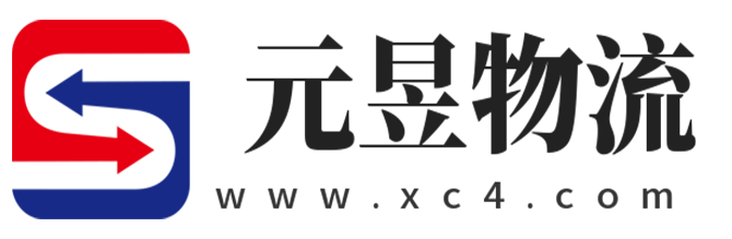克拉玛依